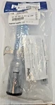 Phillips 15-336 Double Pole Liftgate Plug Zinc Die-cast Cable Guard Imperial. Fixed Price $30.99.