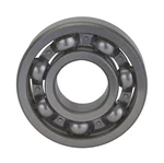 Yamaha Crankshaft Bearing Wave Runner 500, Jammer 23-400-221. Fixed Price $19.95.