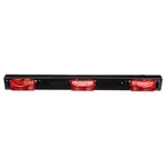 Seachoice MCL83RKSCH Three Light Bar-trailer Led. Fixed Price $43.16.