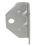 Seachoice 55300 Angle Bracket Only. Fixed Price $10.91.