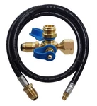 Sturgis 103609-MBS Lp Rv. Fixed Price $63.45.