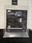 Fulton 500320 Xp F2 Adapter Kit For Swivel Mount Jacks W/4" Frame. Fixed Price $76.00.