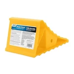 Camco 44412 Standard Wheel Chock Rv Trailer. Fixed Price $28.94.