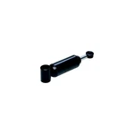 Dexter K71-758-00 Ufp Shock Absorber Replacement Kit. Fixed Price $93.72.