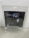 Fulton 500320 Xp F2 Adapter Kit For Swivel Mount Jacks W/4" Frame. Fixed Price $48.95.