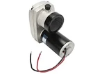 Lippert 125802 Tuson High Speed Actuator Motor. Fixed Price $785.53.