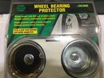 Napa 2.328" Trailer Wheel Protector 745-3038. Fixed Price $19.99.