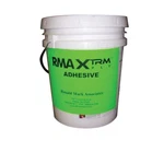 Lasalle Bristol 270341415 Exp 90 Adhesive. Fixed Price $195.78.