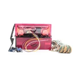 Peterson V547 Submersible Rear Tail Light Kit Pair For Trailers W/ 25" Harness. Fixed Price $28.87.