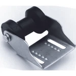 Attwood Marine 11220-3 4" Panel Brack Assembly. Fixed Price $35.84.