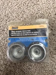 Fulton Wheel Bearing Protectors 1.781. Fixed Price $10.00.