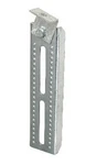 C.e. Smith Mounting Bracket Adjuster 10003GA. Fixed Price $28.29.