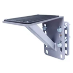 High Quality Boat Trailer Step Rubber Pad Non-slip Easy To Install Heavy Duty. Fixed Price $41.64.
