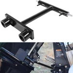 For Mercury 200/255 Optimax, 225/250-HP Efi Locking Stow Transom Saver 10107. Fixed Price $56.80.