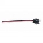 Anderson Marine 3-WIRE Plug #431-491. Fixed Price $6.65.