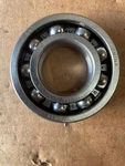 Polaris 650-750-780 Crankshaft Bearing Sl-slt-slx 23-303-216. Fixed Price $13.95.