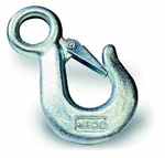 Tie Down Engineering 50640 Heavy Duty Snap Hook. Fixed Price $10.86.