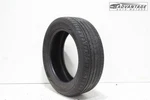 2024-25 Buick Envista Wheel Tire Goodyear Assurance 225/55 R18 98H 9/32 Nds Oem. Fixed Price $155.92.