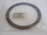 Dichtomatik Tcm 220X260X15SA (buna Rubber)/carbon Steel Oil Seal 8.661" 10.236. Fixed Price $45.00.