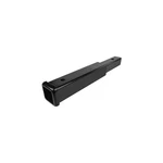 Seachoice Class Ii Hitch Extender, 14" 2". Fixed Price $80.99.