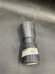 Tie Down Roller Keel 5/8" Id #86484. Fixed Price $29.99.