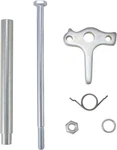 Dutton-lainson 6294A Ratchet Repair Kit. Fixed Price $33.31.