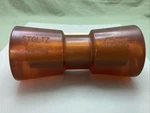 New Stoltz RP-8 8" Keel Roller. Fixed Price $36.95.