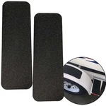 Megaware Grip Guard Traction (51501). Fixed Price $23.99.