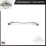 Galvanized Torsion Axle 3,500LB Lug 94" Hub Fits 80-INCH Wide Boat Trailer. Fixed Price $910.16.