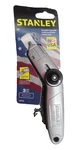 Stanley #10-525 Retractable Carpet Knife New Made In Usa. Fixed Price $13.29.