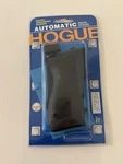 Hogue Smith And Wesson S&w 4500 1000 Series Rubber Grip GEN3. Fixed Price $17.99.