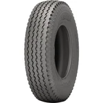 4.80/4.00-8 Kenda K371 Loadstar Trailer Tire. Fixed Price $27.87.