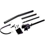 Springfield Extend-a-reach Motor Toter 1780250. Fixed Price $153.95.