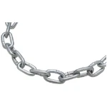 Seachoice 44251 Proof Coil Chain Galv 3/16X250. Fixed Price $543.07.