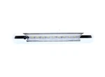 Optronics ILL70CCSBAWN Led 11IN Strp 12V Clr Swtch Crme. Fixed Price $44.54.