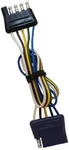 Seachoice Wiring 50-57961*. Fixed Price $9.15.