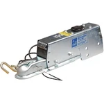 Tiedown 82401 Ez Loader/venture Boat Trailer Model 660 Brake Actuator. Fixed Price $321.99.