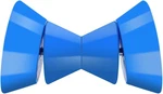 3" Boat Trailer Roller Bow Stop With 1/2" Shaft For 3INCH, Blue. Fixed Price $30.99.