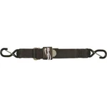 Boatbuckle Gunwale Pro Tie-down 16' #F17636. Fixed Price $39.42.