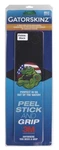 Gator Guard Skinz Step Pad 4IN X 16IN Black Pebble. Fixed Price $60.00.
