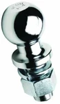 Seachoice 53221 Class Iv And Trailer Hitch Ball 2-5/16 Inch 1-.... Fixed Price $27.78.