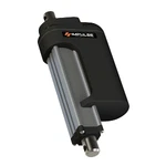 Impulse Xl 12V Linear Actuator Main:modelnumber /. Fixed Price $679.46.