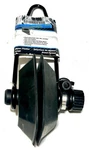 Shoreline Marine Motor Flusher Muffs Large SL52206 Boat Engine Kit New. Fixed Price $19.97.