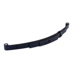 SW4B Trailer Leaf Spring Fits Universal Various Models Replaces 072-042-00. Fixed Price $63.71.