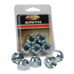 Smith Trailer 11052A Wheel Nuts (5 Pieces), 1/2"-20- Replacement Parts And. Fixed Price $14.41.