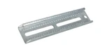 C.e. Smith Bolster Support Bracket - 12" 10102G40. Fixed Price $20.69.