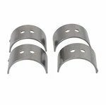 Sea-doo Counter Balance Shaft Bearing Kit 4-TEC 2002-2009 420933440. Fixed Price $19.85.