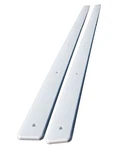 Surfix Boat Trailer Bunk Glides 3 In 84 ( Kit Of 2). Fixed Price $131.85.