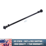 3.5K Trailer Axle For 73" Hub Face 58" Spring Center 60" Wide Frame On 4.5". Fixed Price $157.79.