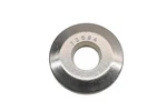 Aftermarket 72894 Thrust Hub Qty 1 Nos. Fixed Price $12.90.